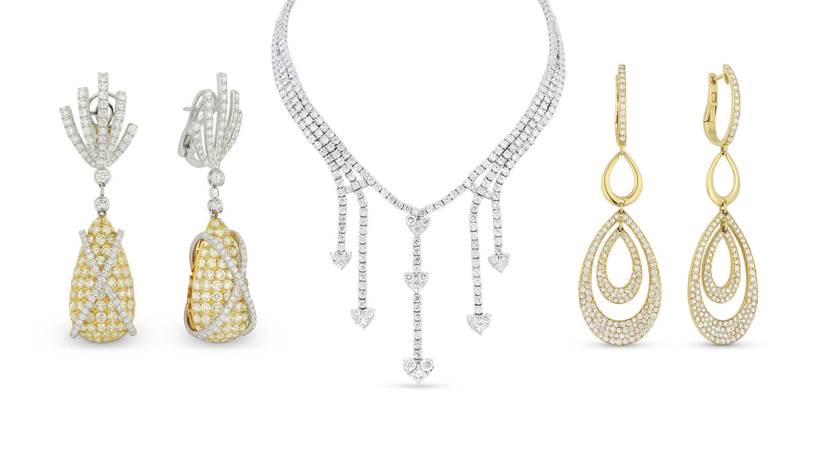 ASPEN COLLECTION